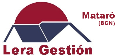 Lera Gestion